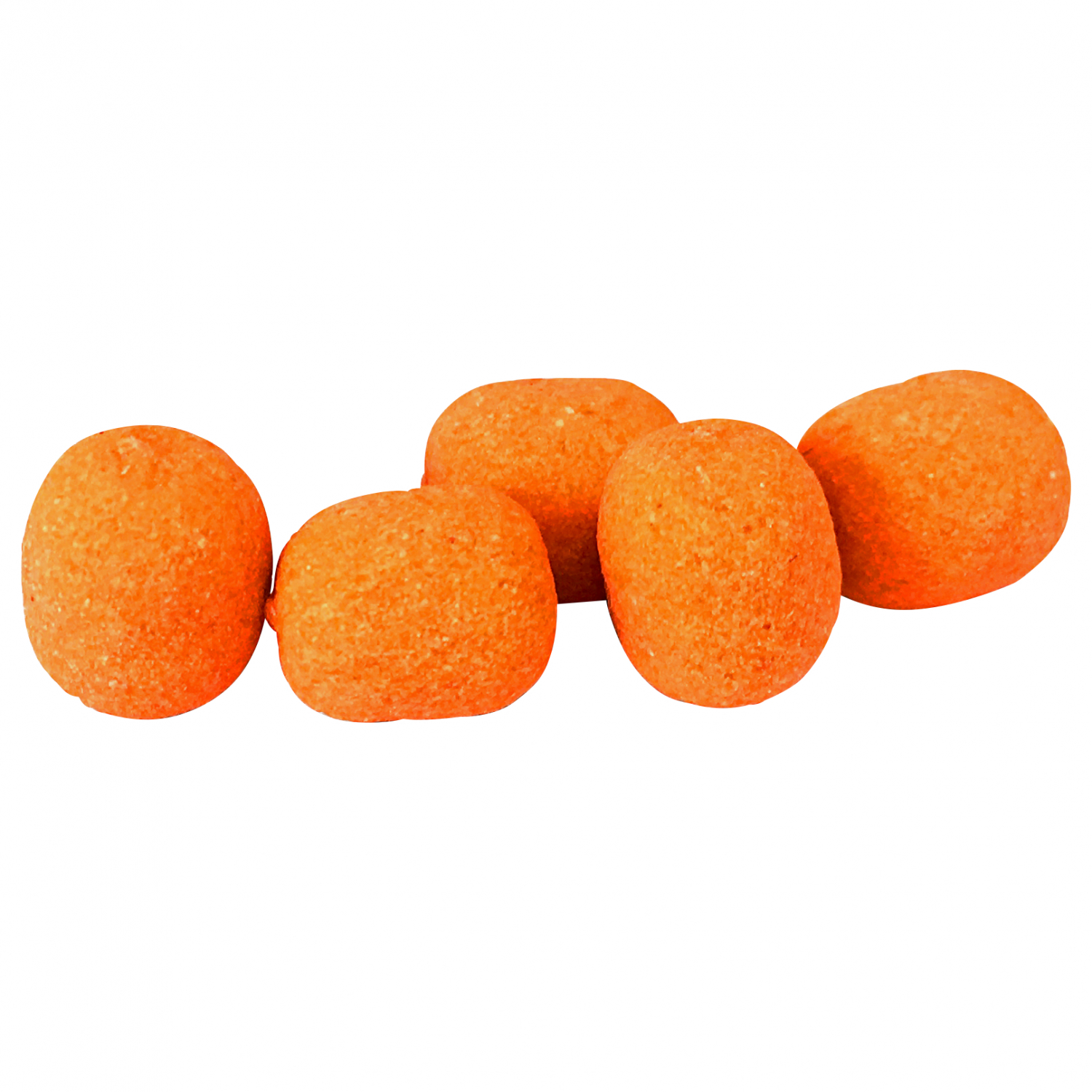 Daiwa Hakenköder Advantage (orange)