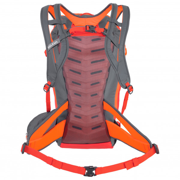 Salewa - Randonnée 32 - Skitourenrucksack