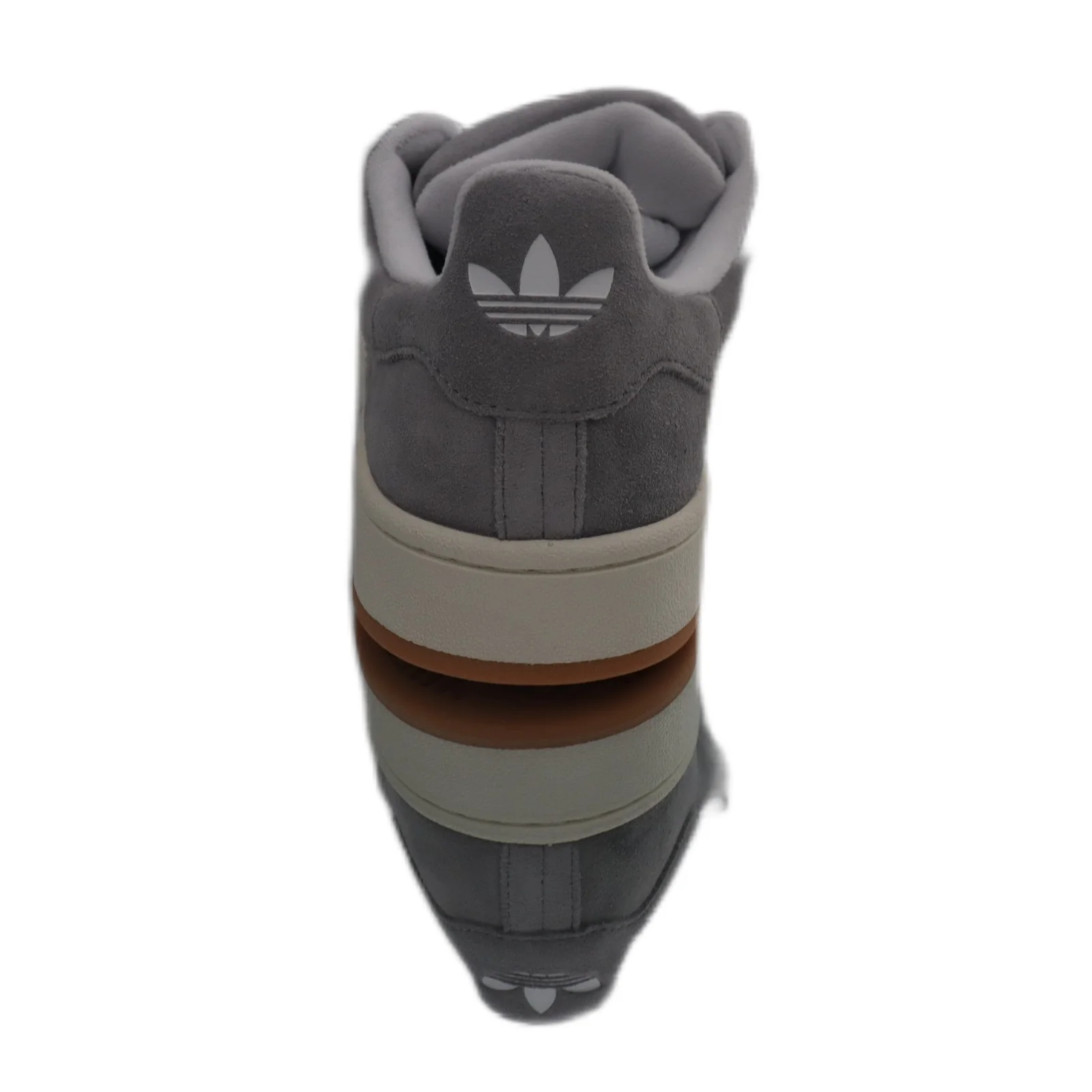 adidas Campus 00s Grey White