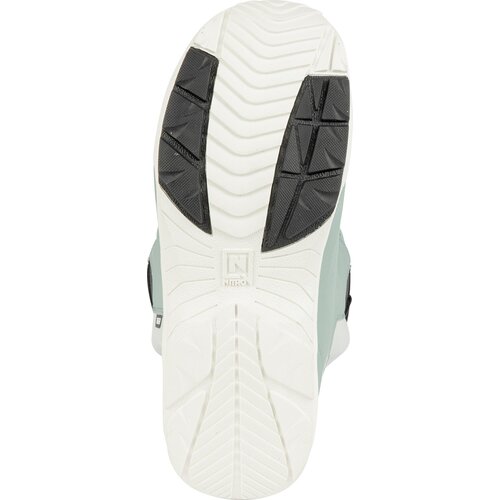 DAMEN SNOWBOOT SCALA TLS W BOOT´23