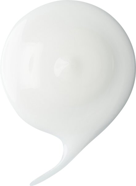 Shu Uemura Art of Style Netsu Design Hitzeschutzspray