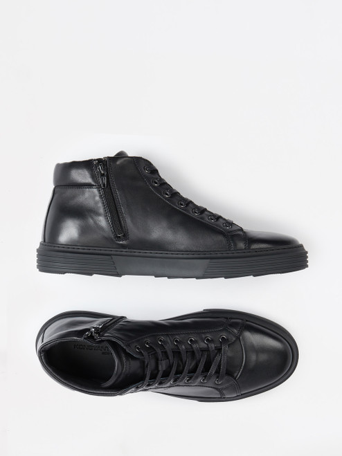 Sneaker high-47610090508 Konstantin Starke