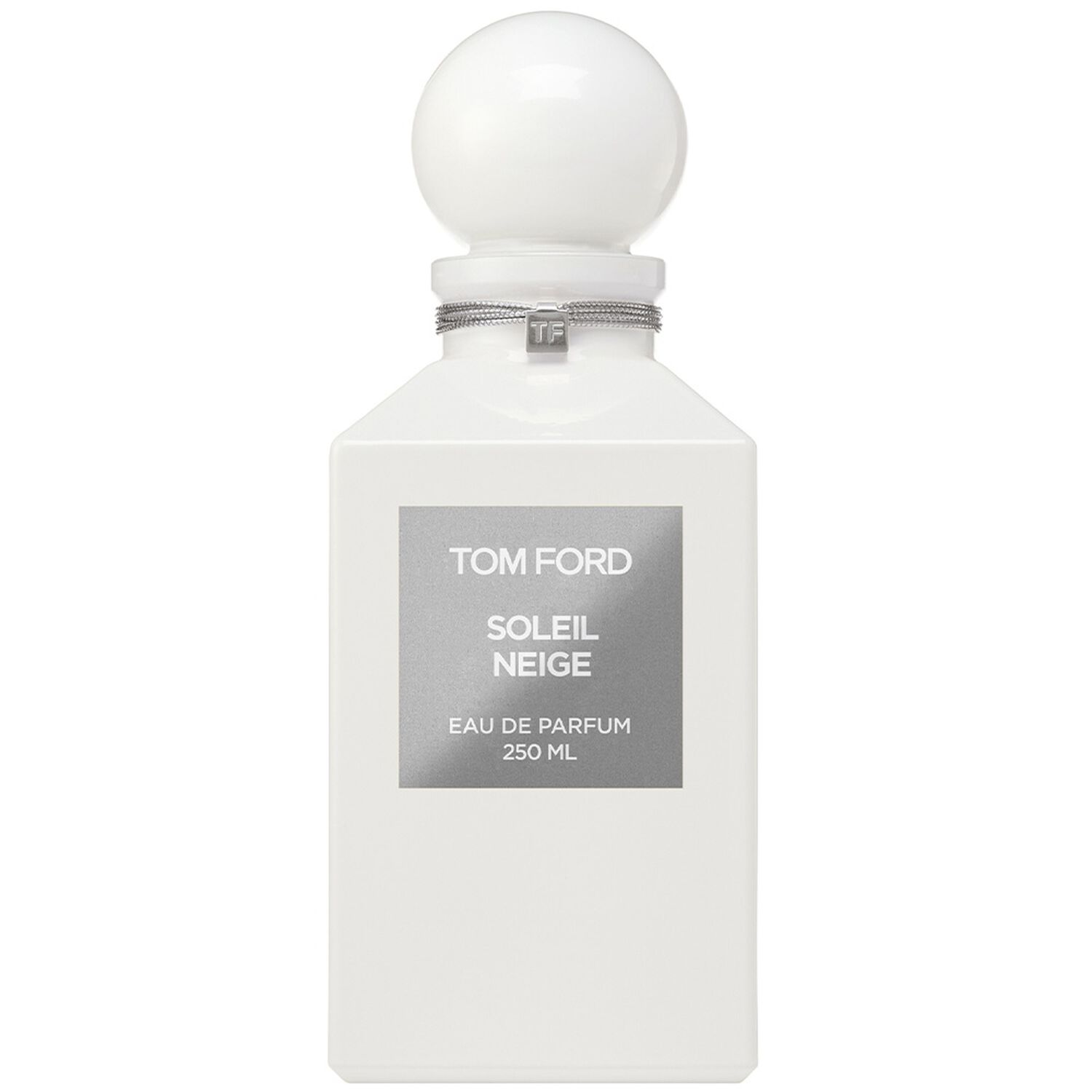 Tom Ford Soleil Neige Eau de Parfum