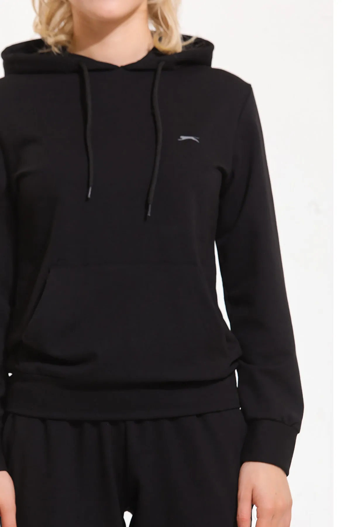 Slazenger  Rebecca Damen-Trainingsanzug-Set