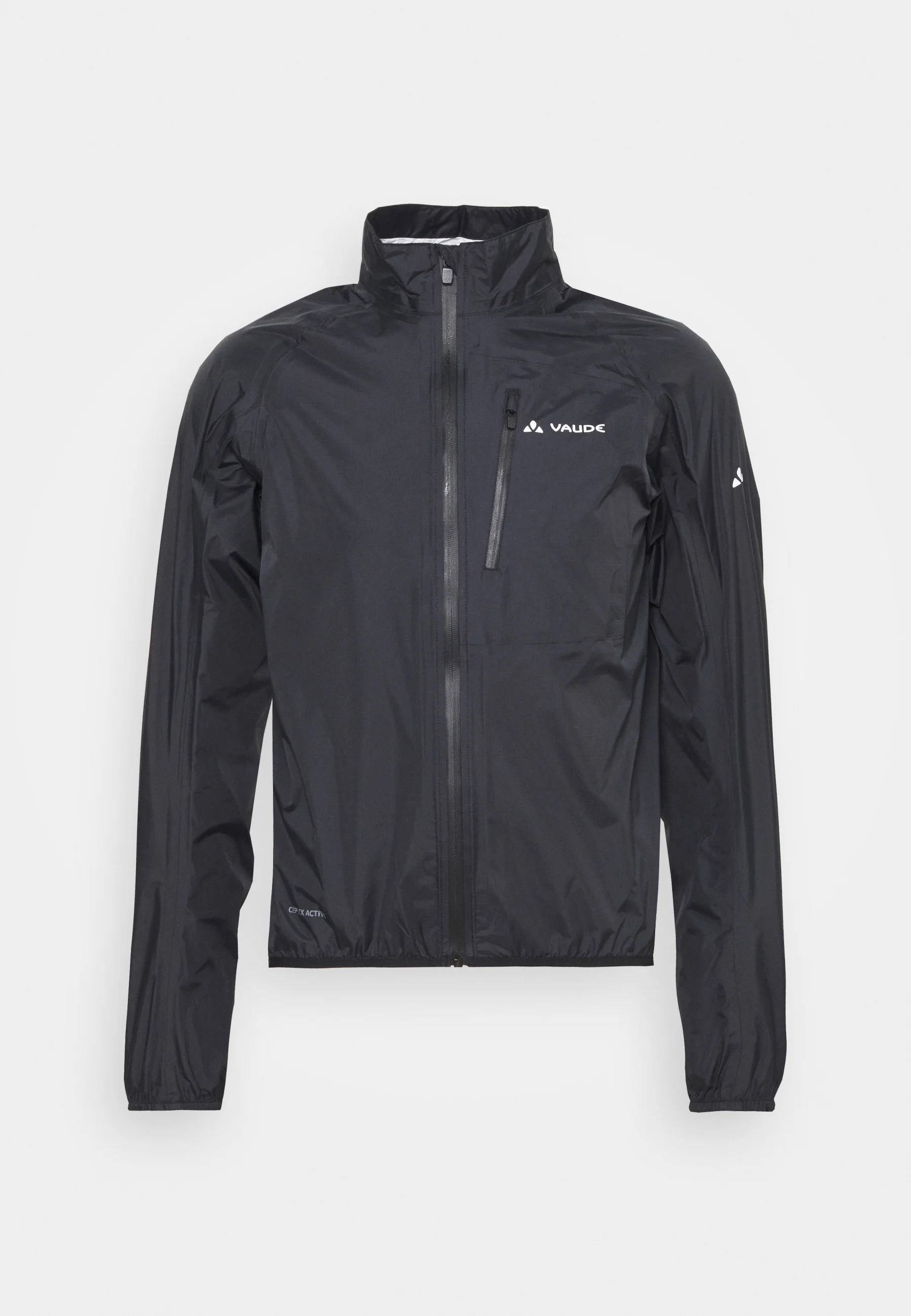 Vaude DROP III - Chaqueta de exterior