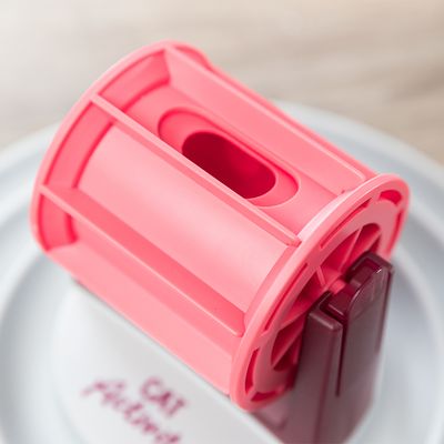 Trixie Cat Activity Roller Bowl