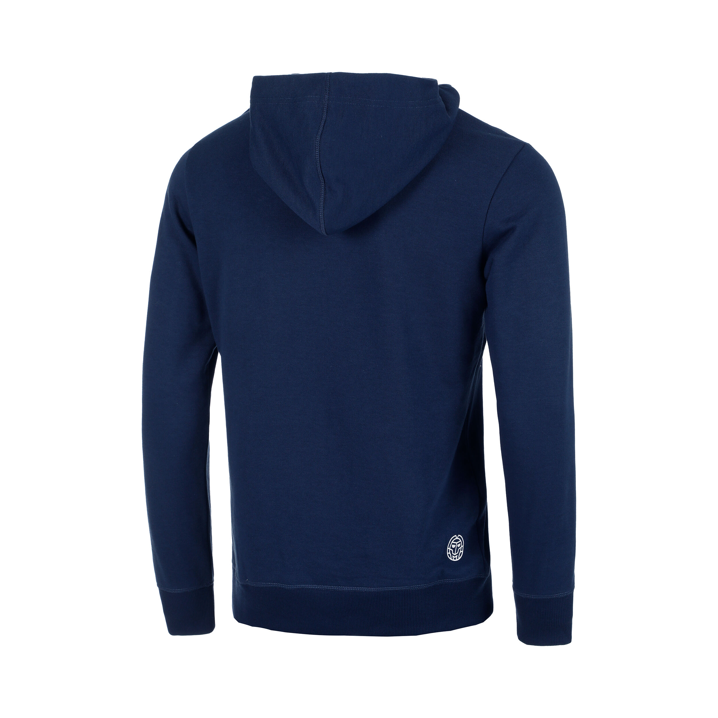 New York 2024 Chill Junior Hoody Jungen - Dunkelblau, Mehrfarbig
