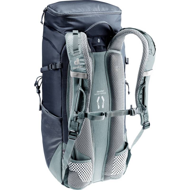 Deuter Trail 24 Wanderrucksack Herren