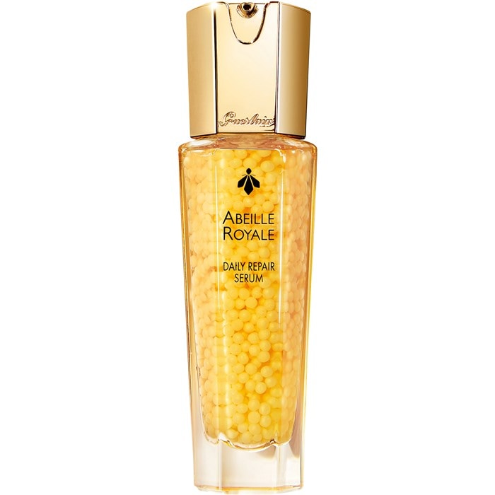 Age Defying Serum G2