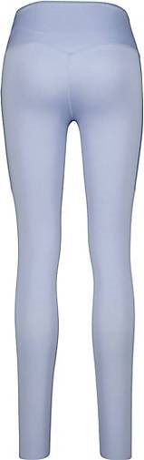 Nike Performance Damen Lauftights NIKE GO 7/8