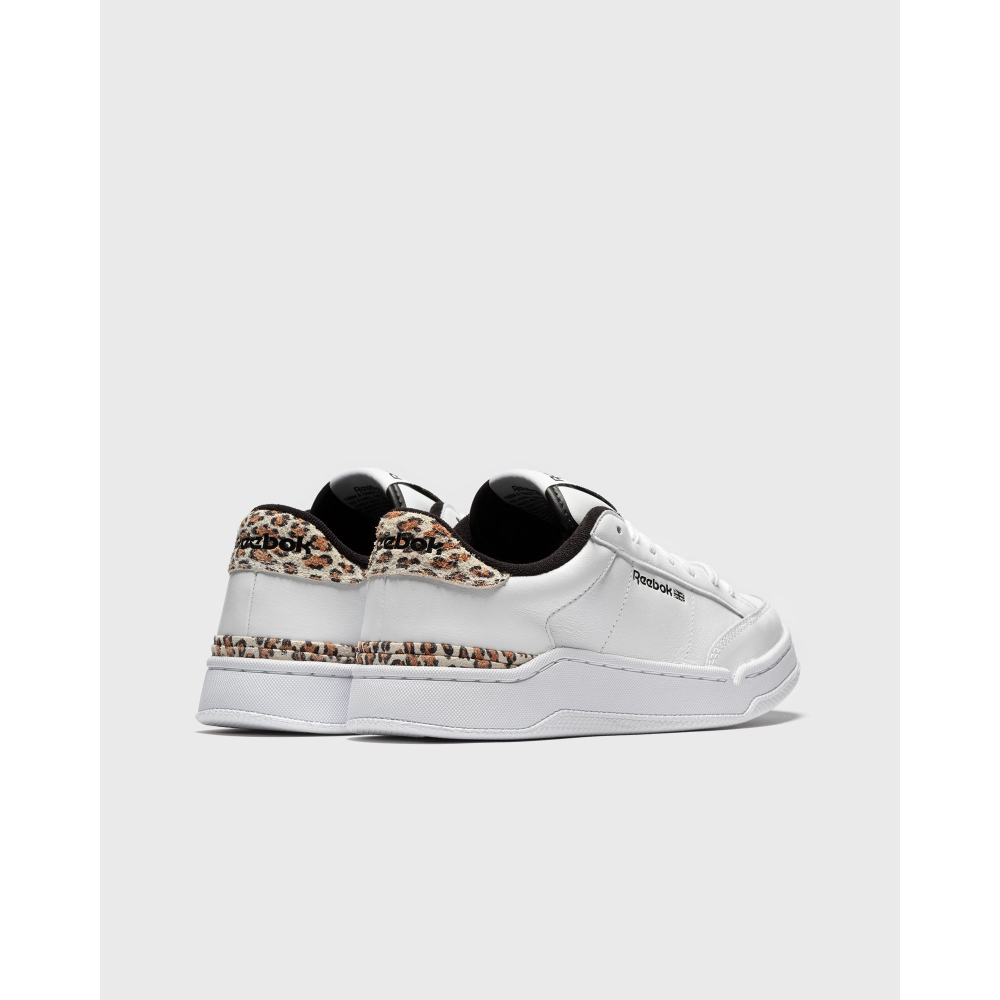 Reebok AD Court FY4997 / weiss