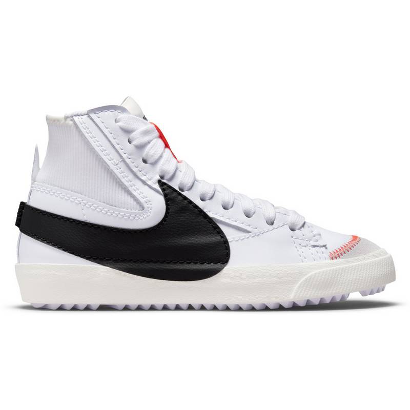 Nike Blazer ´77 Jumbo Sneaker Damen