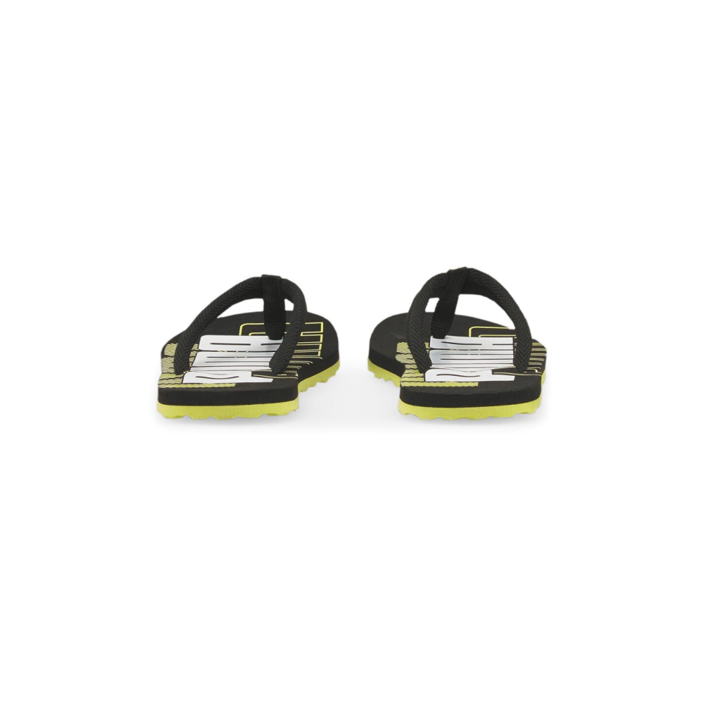 PUMA Epic Flip V2 Power 384709-01 / schwarz