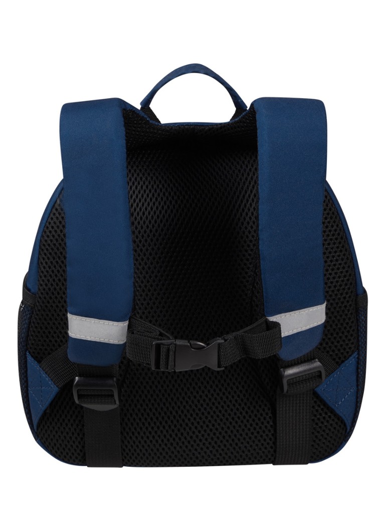 Samsonite Disney Ultimate 2.0 S backpack with print