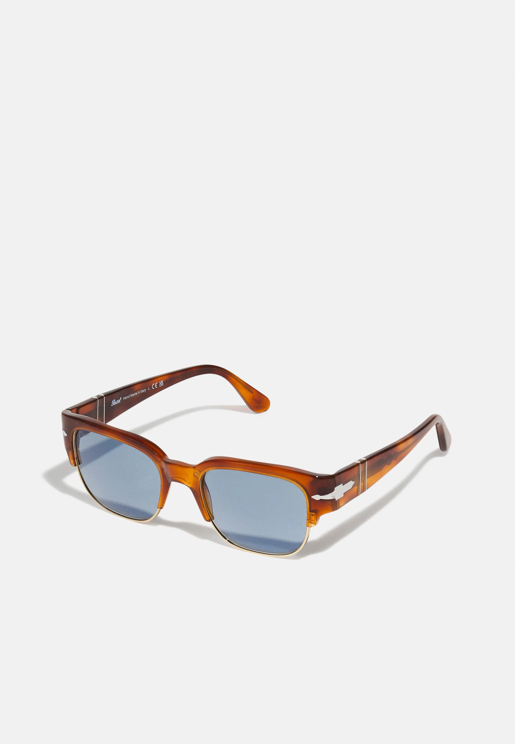Persol UNISEX - Gafas de sol