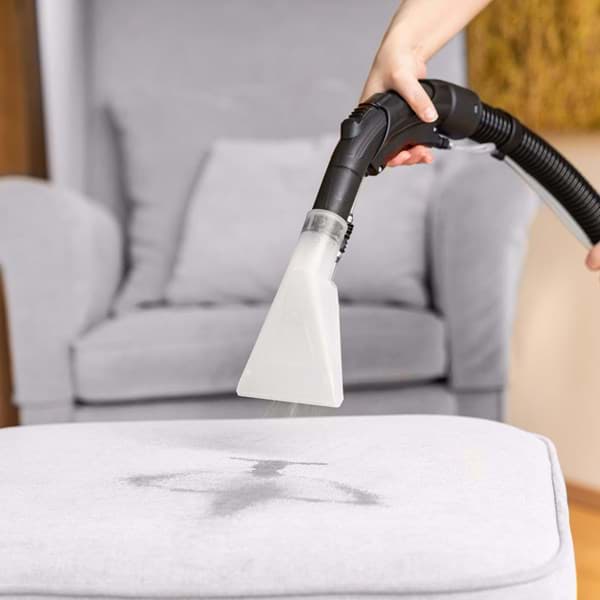 Scheppach Sprüh- und Waschsauger SprayVac20
