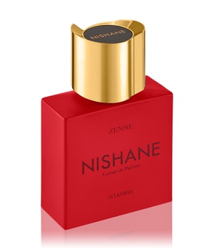 NISHANE ZENNE Parfum-50 ml