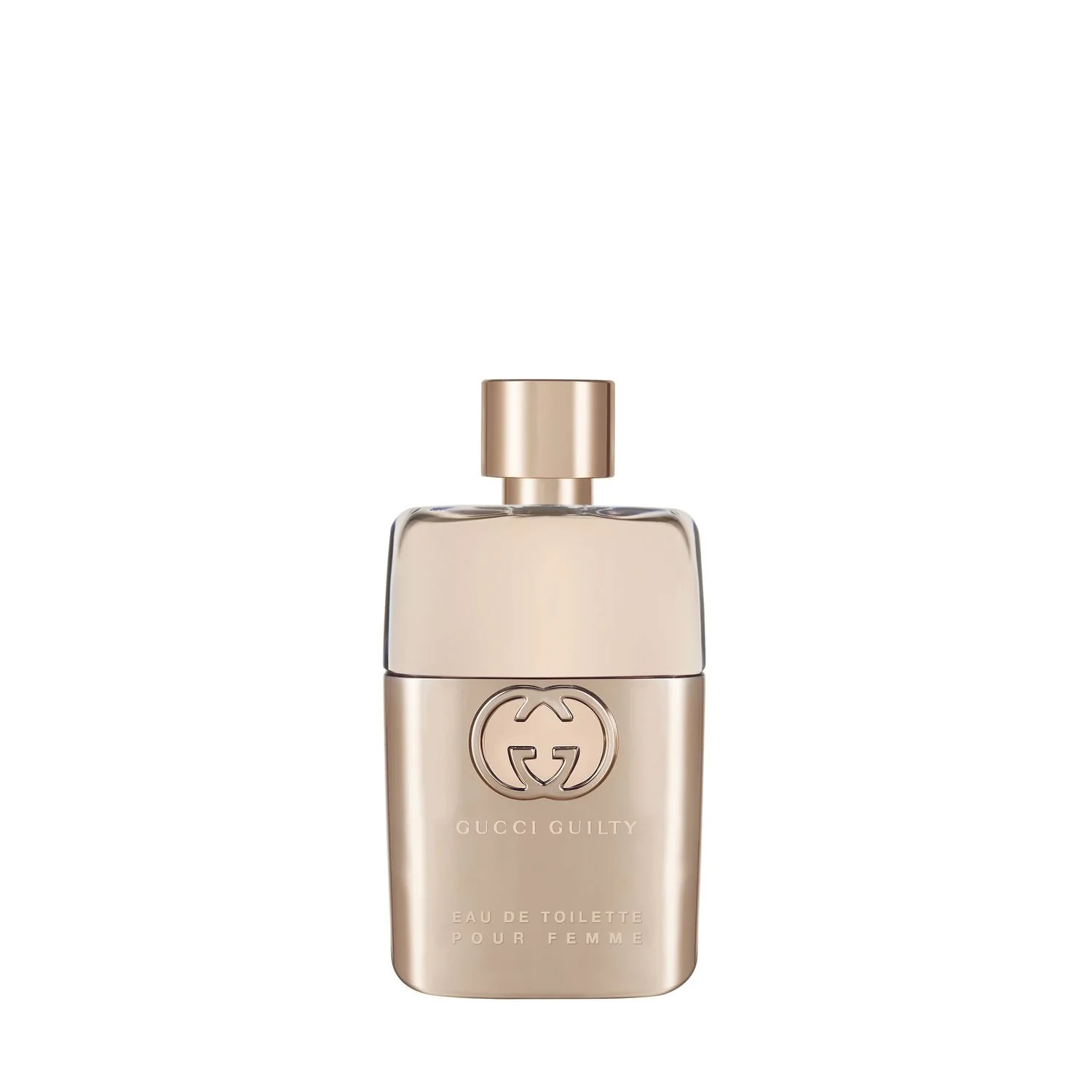 Culpable Culpable - Eau de Toilette