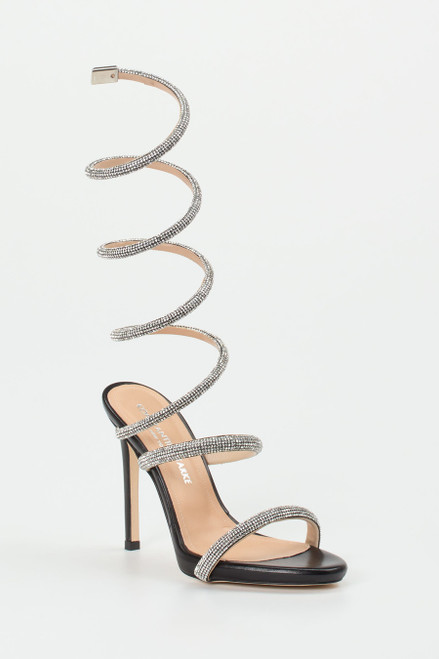 Sandalette-12280090066 Konstantin Starke