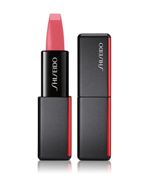 Shiseido ModernMatte Powder Lippenstift-4 g