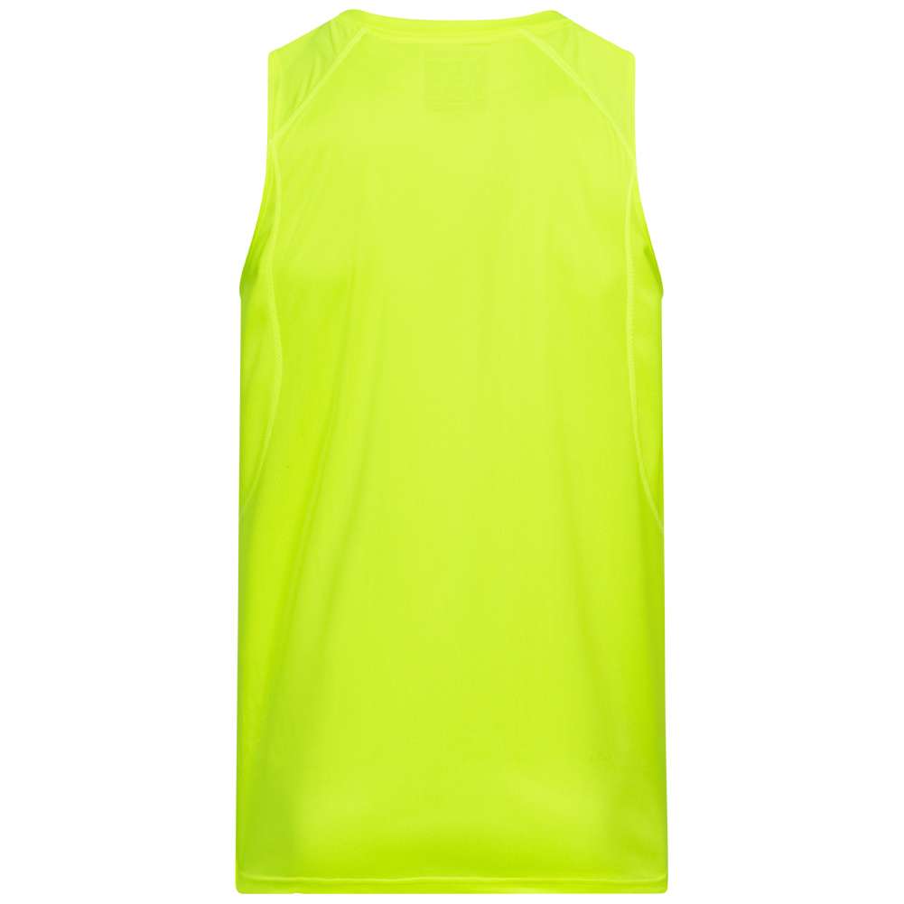 Givova One Smanicato Herren Tank Top Trikot MAC02-0019
