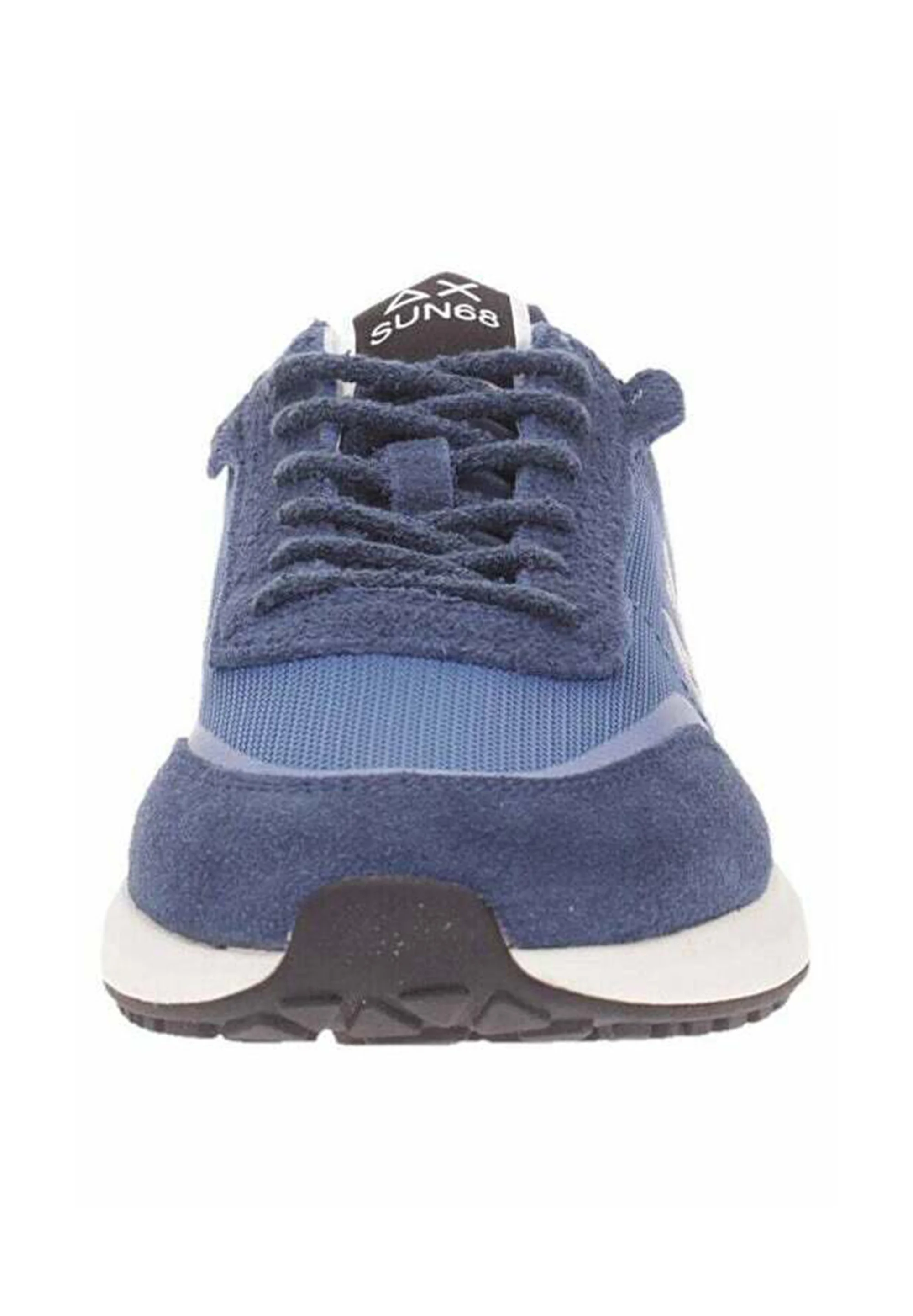 Zapatillas bajas Sun68