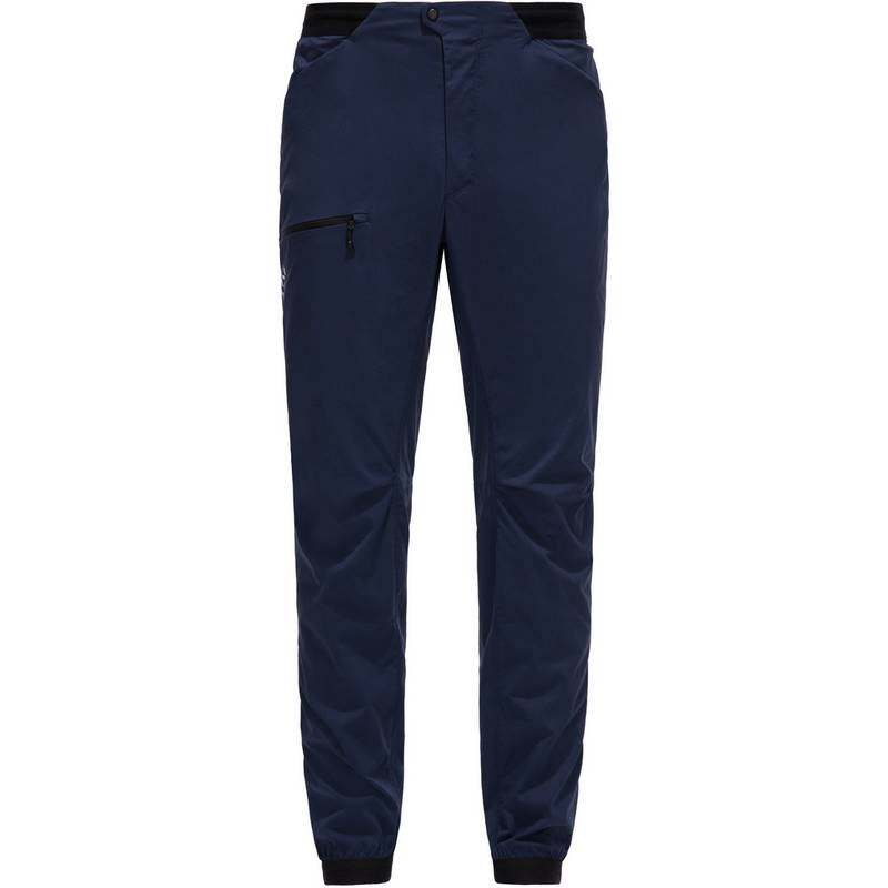 Haglfs L.I.M Fuse Pant Trekkinghose Herren