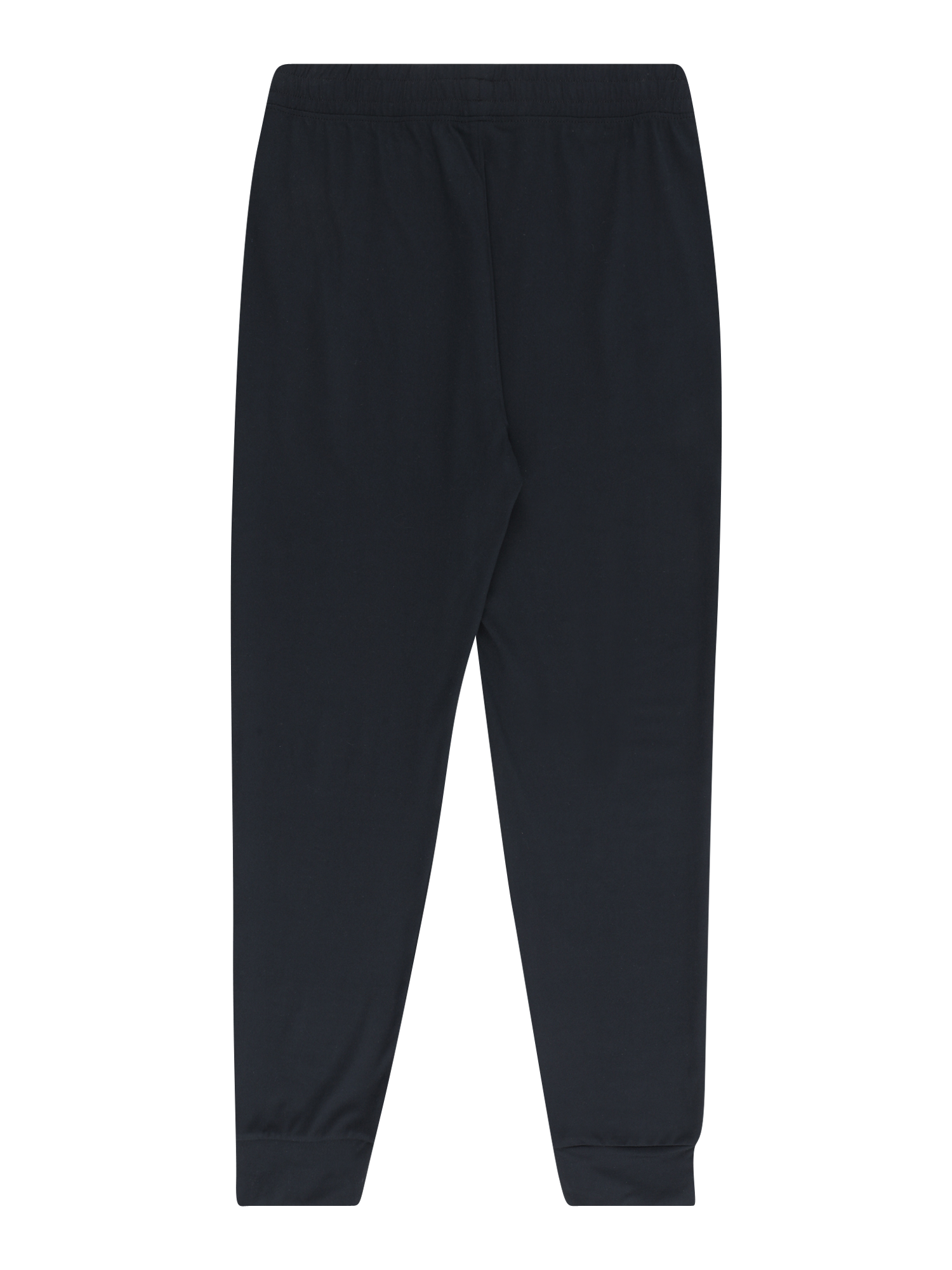 Tapered Pants