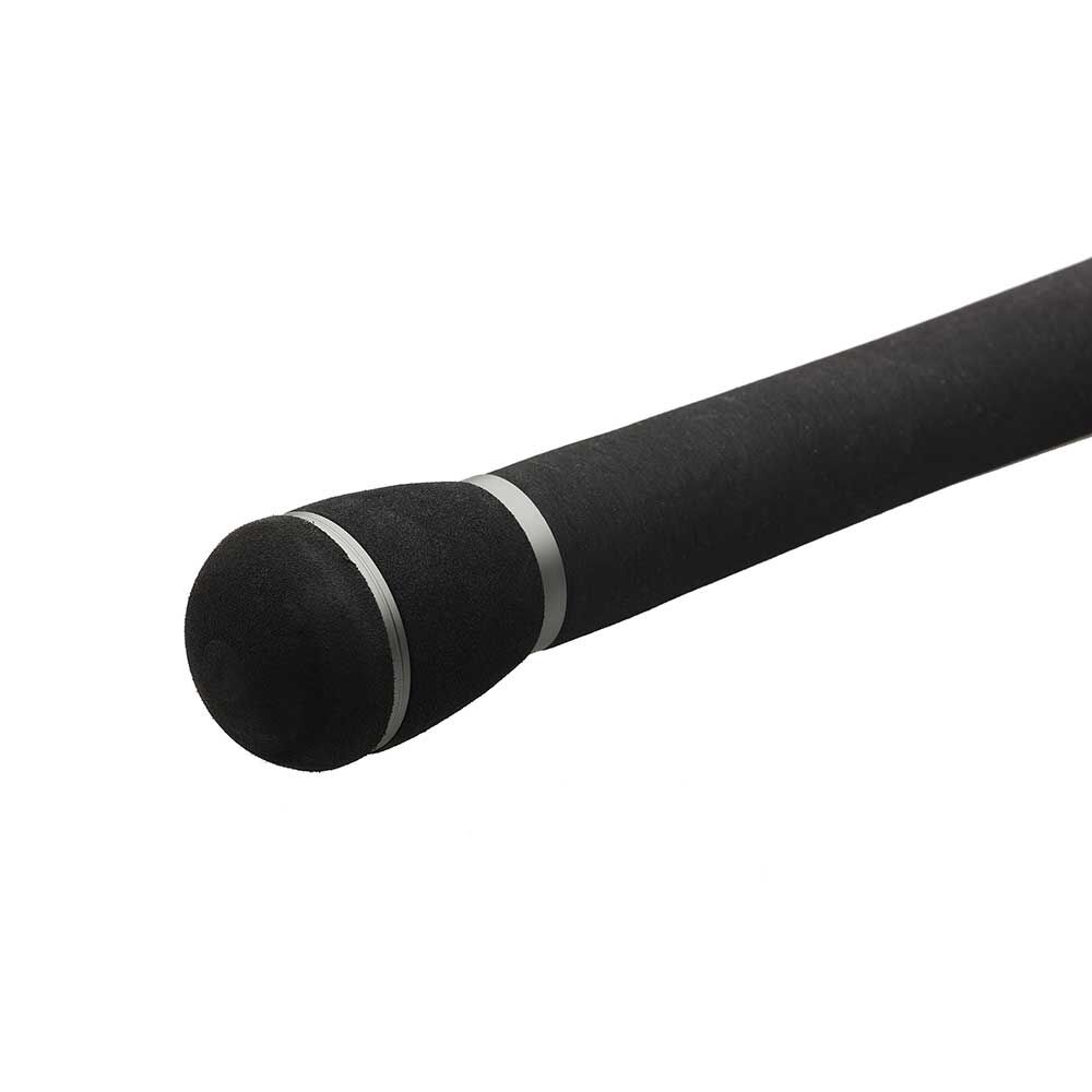 Wędka Madcat Black Close Combat Vertical Sumfish Rod 1,80 m 50-100 g