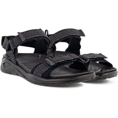 HERREN SANDALEN X-TRINSIC M 3S WATER