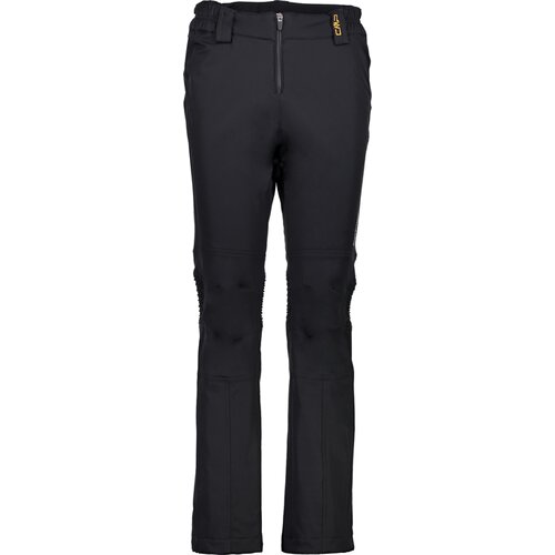 DAMEN KEILHOSE DAMEN SKIHOSE