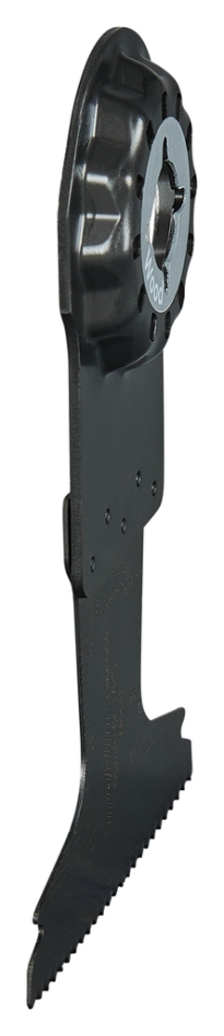 Makita pribor B-64864 TMA052 List za uranjanje 65x40mm drvo