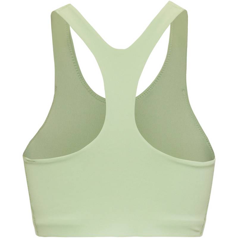 Nike DRI-FIT ALATE BH Damen
