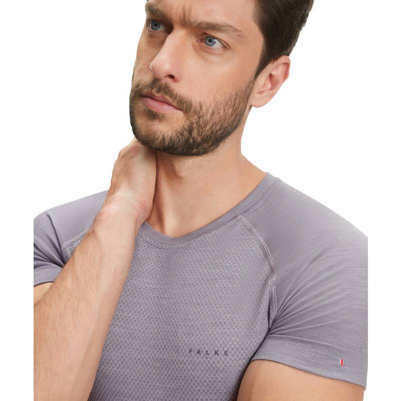 Falke Funktionsshirt Herren