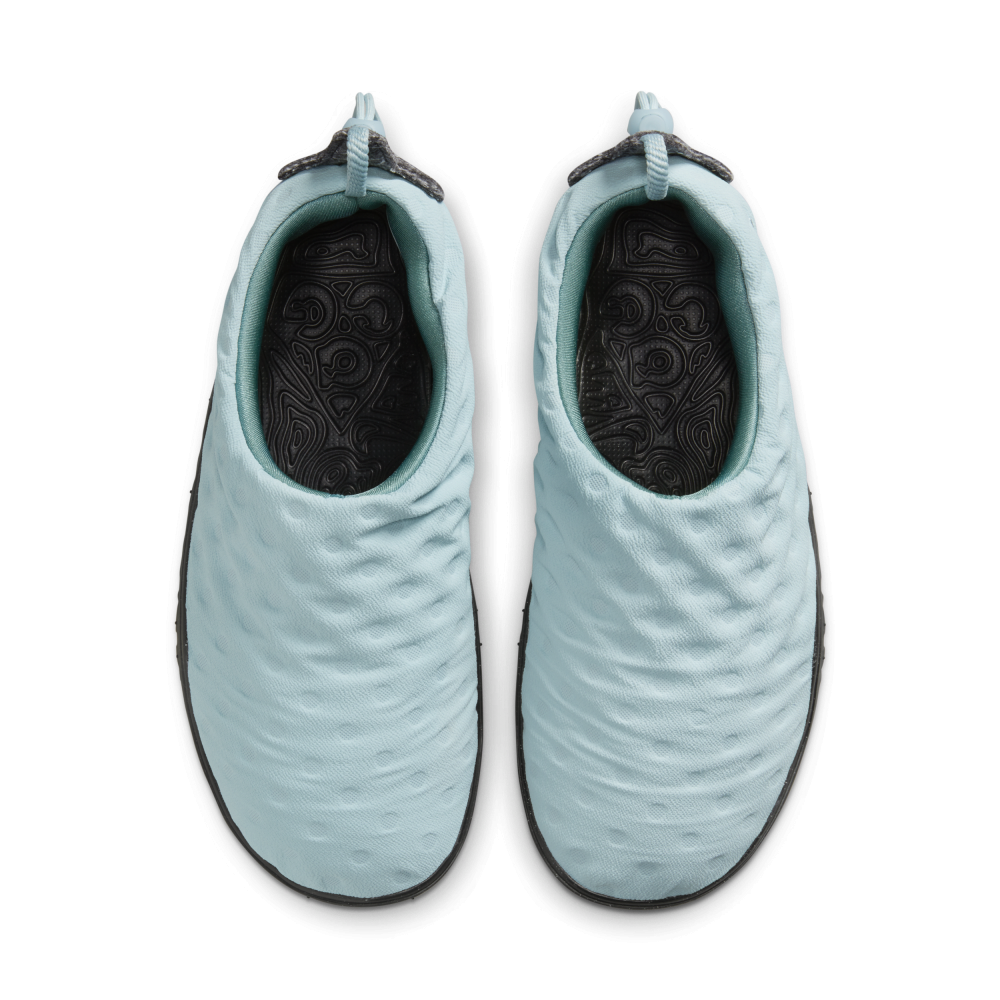 Nike ACG Moc DQ6453-400 / blau