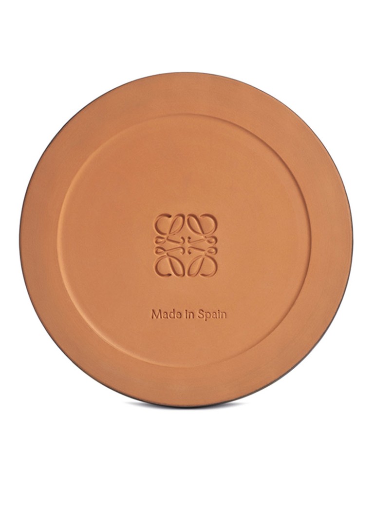 LOEWE 7 tualetes ūdens
