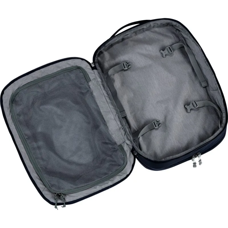 Deuter AViANT Carry On 28 - teal-ink
