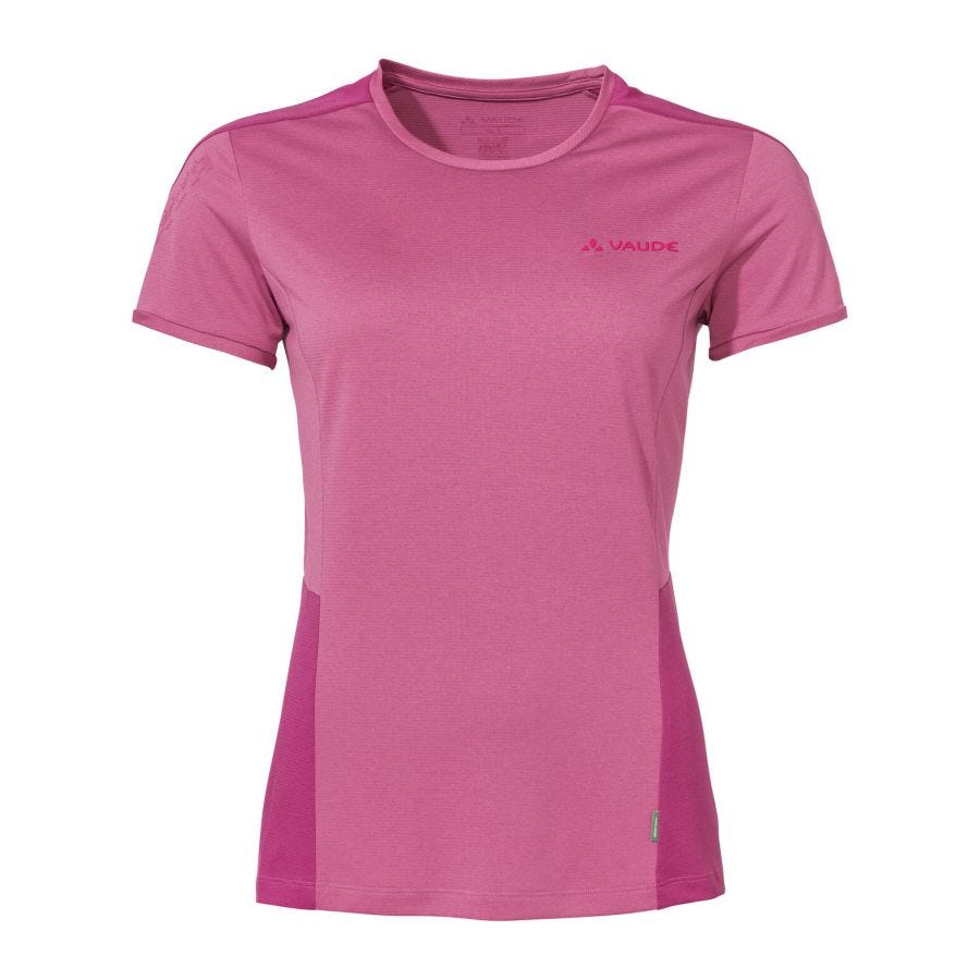 Elope T-Shirt Damen