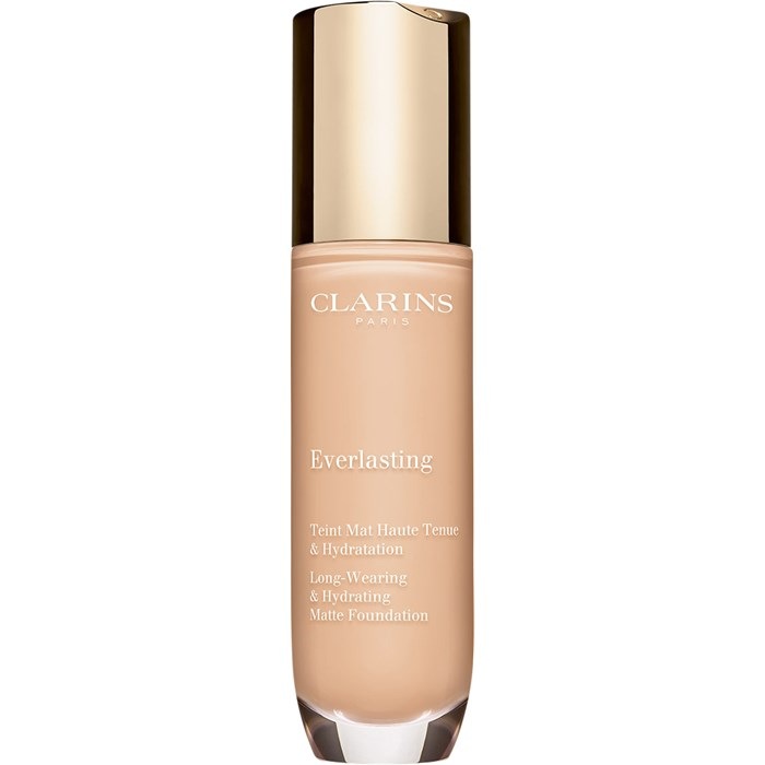 Everlasting Foundation