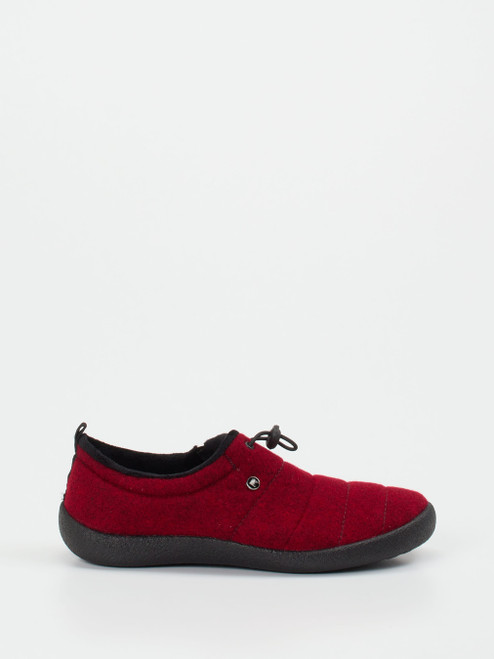Hausschuh-71735590009 Rohde