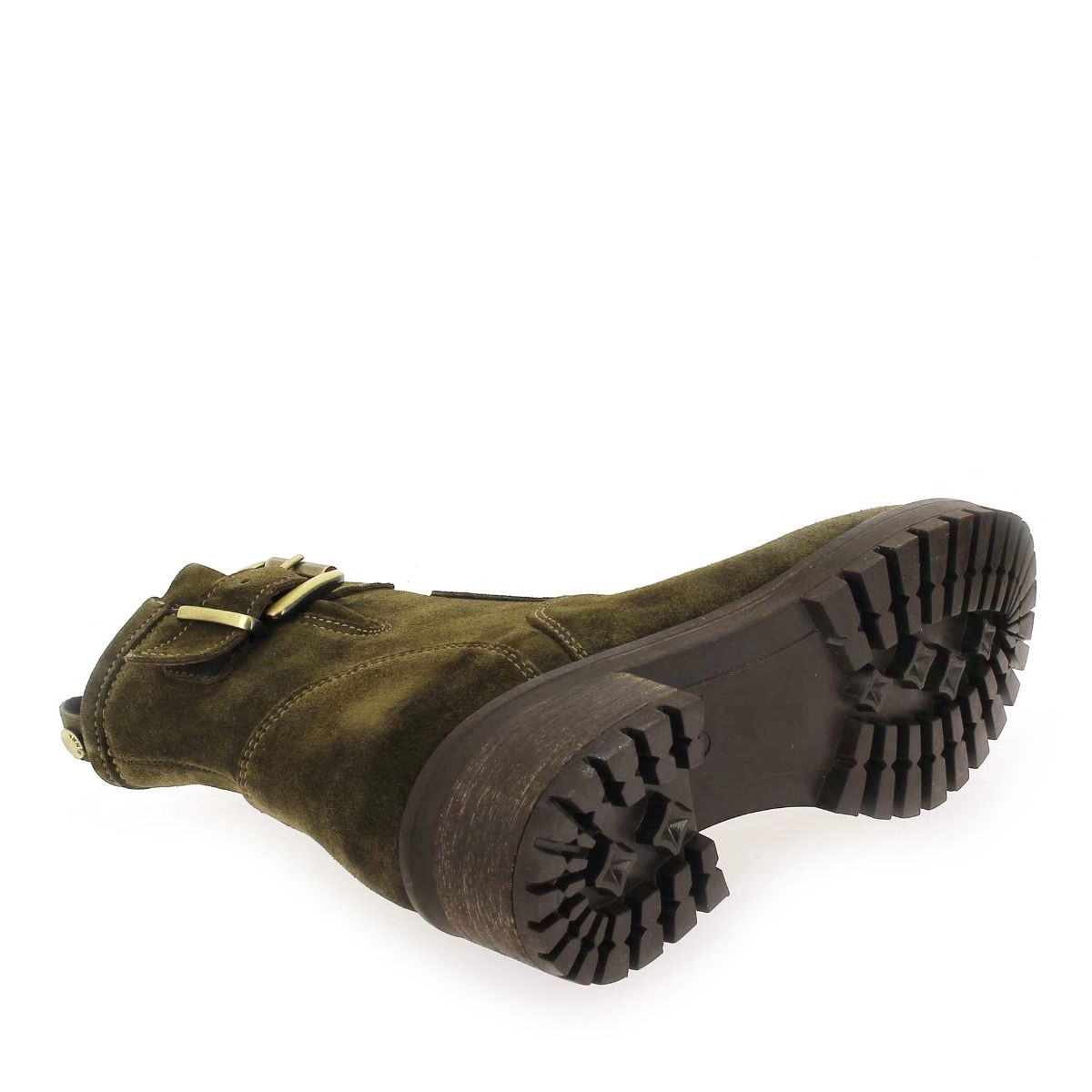 Minka Design   FARD - Kaki