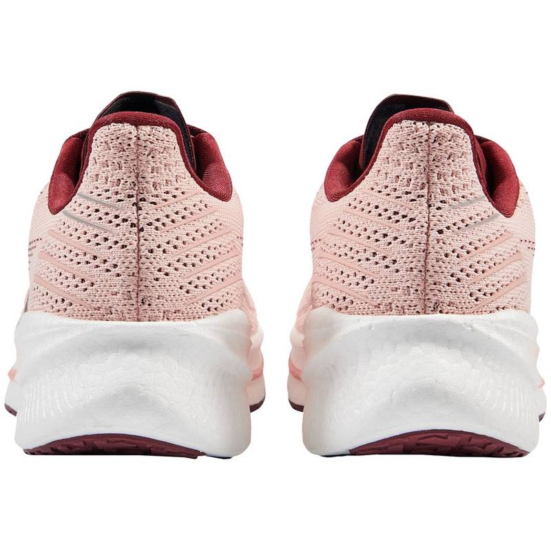361° Centauri Laufschuhe Damen