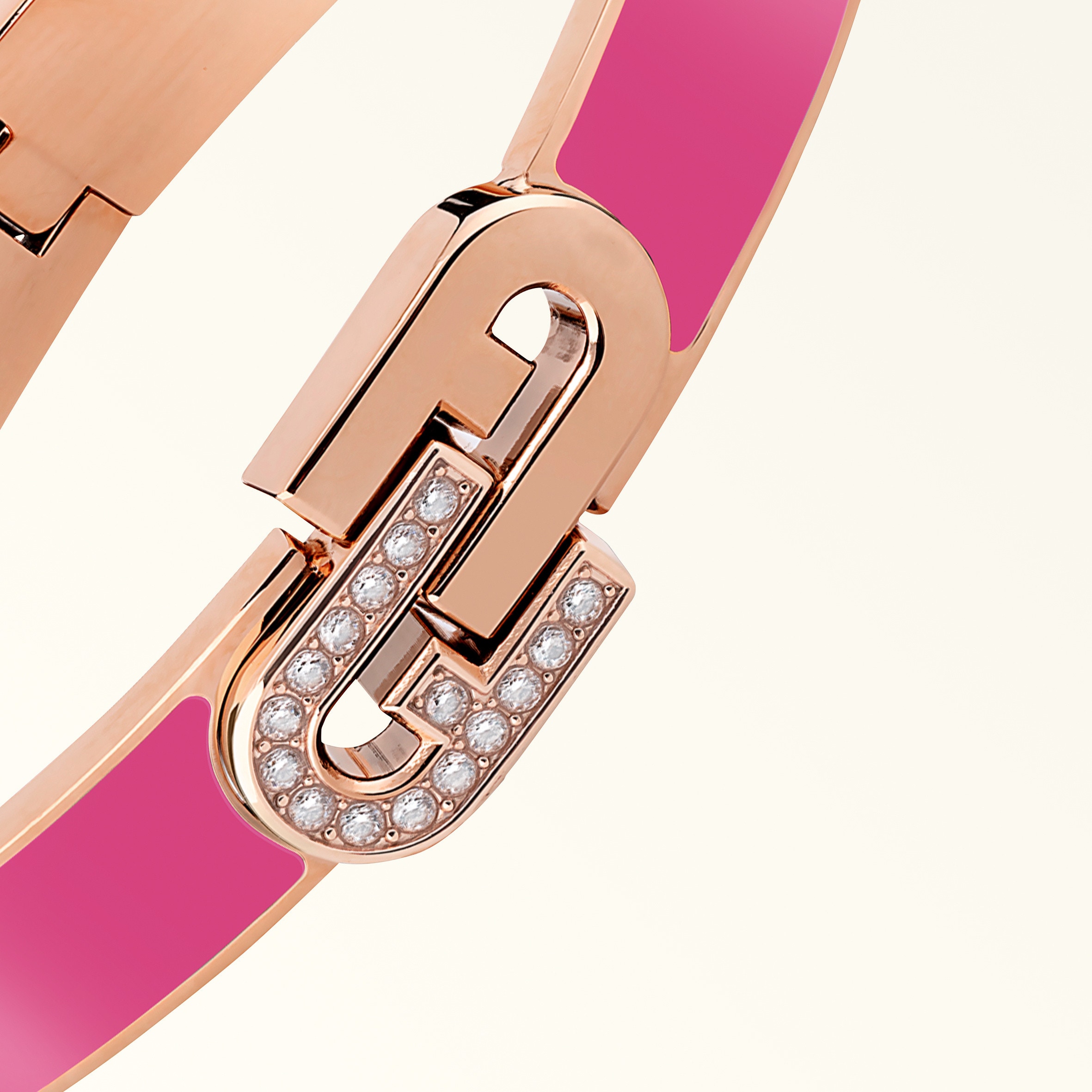 Διπλή Αψίδα Furla