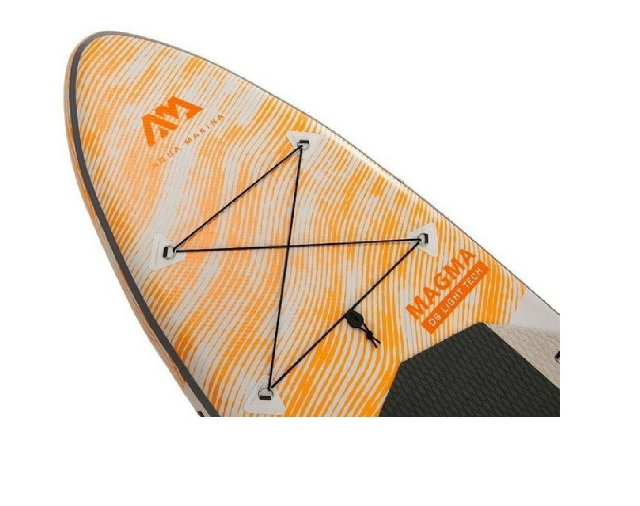 Aqua Marina SUP-Board