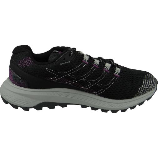 Merrell Halbschuhe Fly Strike GTX