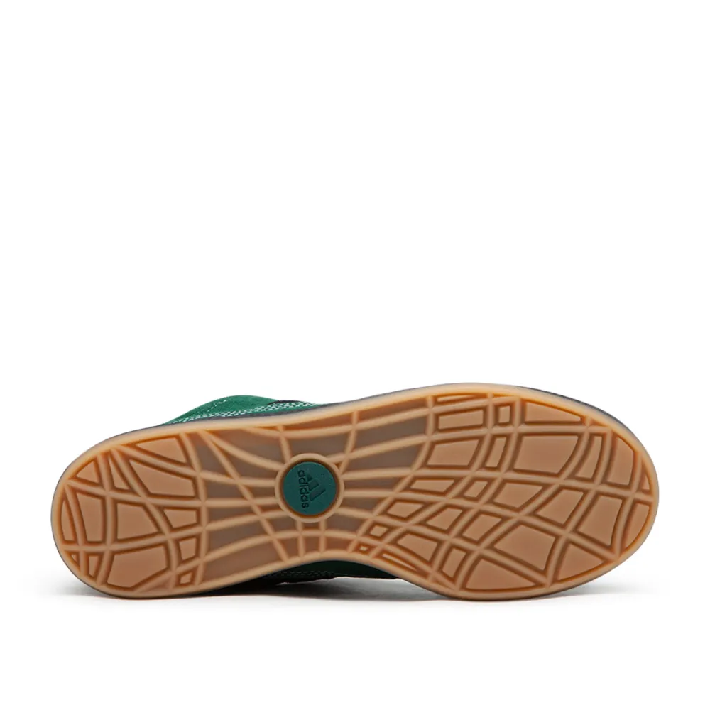 adidas Adimatic YNuK IE2164 / grün