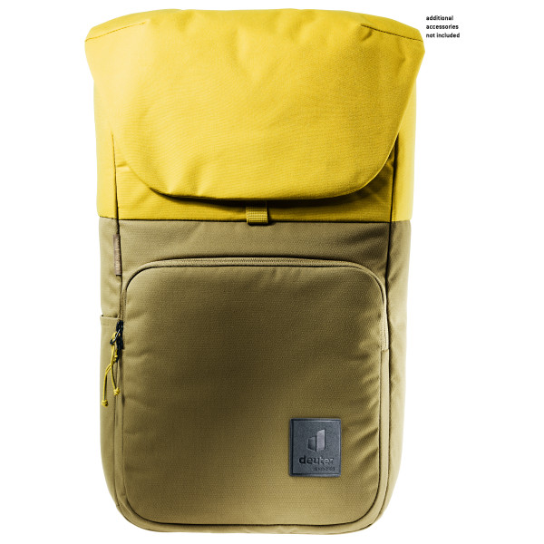 Deuter - UP Sydney 22 - Daypack