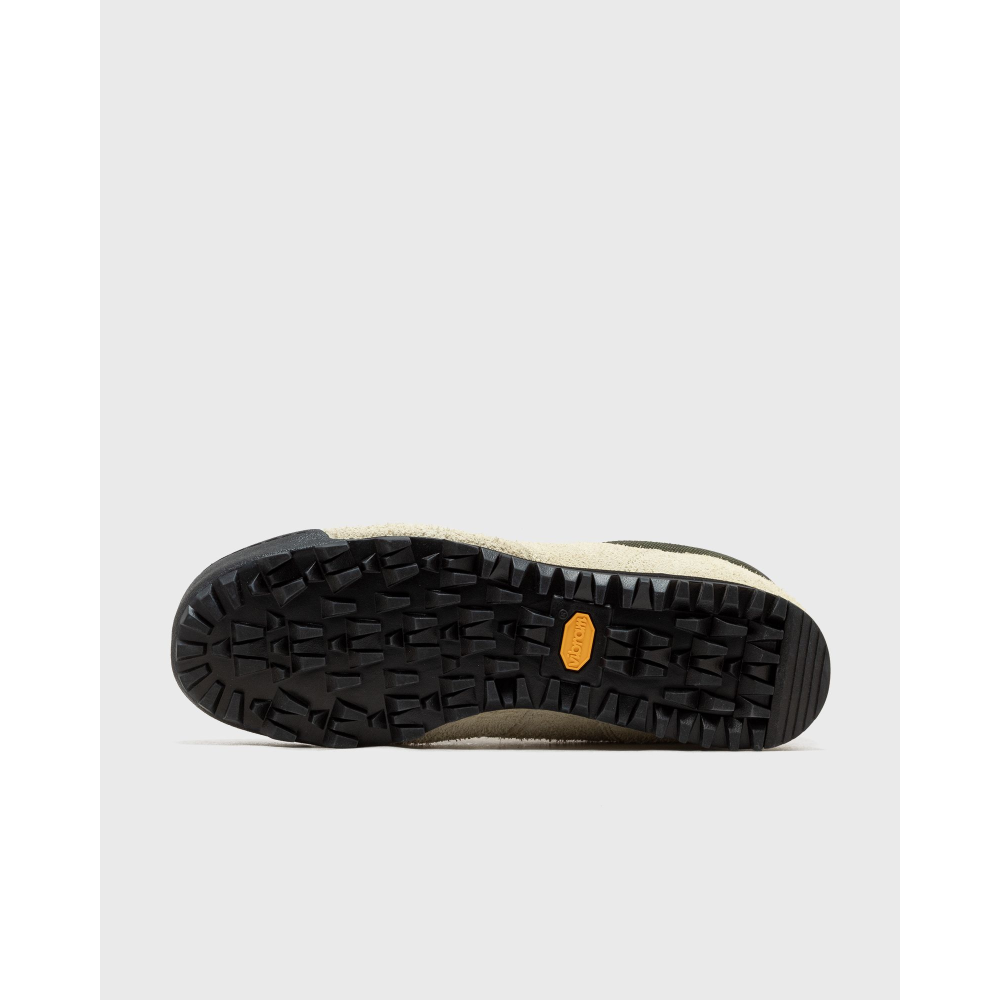 New Balance Rainier Low UALGSCG / braun