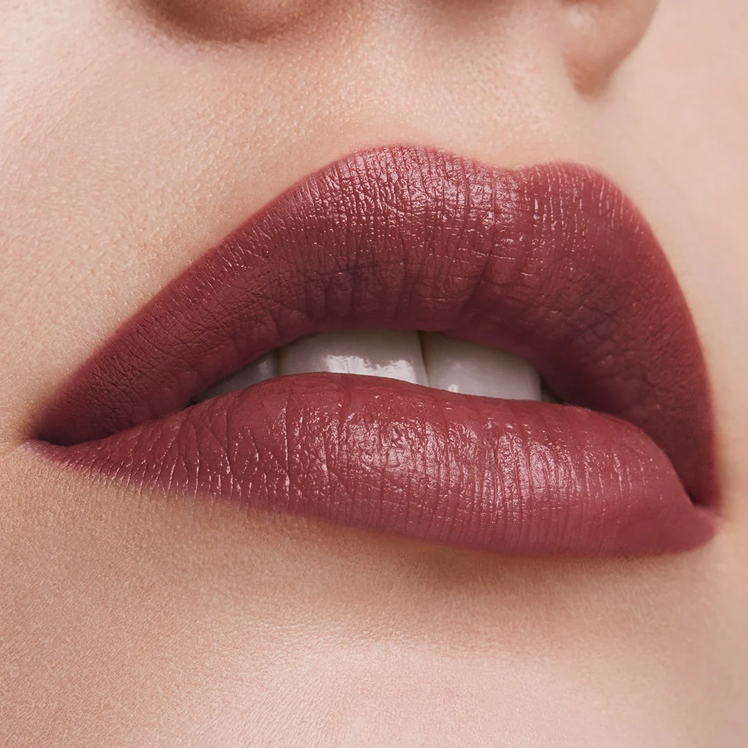 Lápiz labial de color puro - Lápiz labial