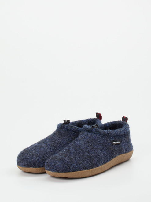 Pantolette-74731090007 Giesswein